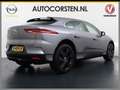 Jaguar I-Pace EV400 AWD 90kWh Leder 360°Camera Business Edition Gris - thumbnail 5