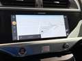 Jaguar I-Pace EV400 AWD 90kWh Leder 360°Camera Business Edition Gris - thumbnail 21