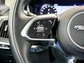 Jaguar I-Pace EV400 AWD 90kWh Leder 360°Camera Business Edition Gris - thumbnail 16