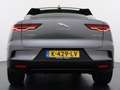 Jaguar I-Pace EV400 AWD 90kWh Leder 360°Camera Business Edition Gris - thumbnail 40