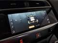 Jaguar I-Pace EV400 AWD 90kWh Leder 360°Camera Business Edition Gris - thumbnail 20