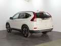 Honda CR-V 1.6 I-DTEC 118KW LIFESTYLE NAV P 4WD AT 160CV 5P Wit - thumbnail 3