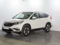 Honda CR-V 1.6 I-DTEC 118KW LIFESTYLE NAV P 4WD AT 160CV 5P Wit - thumbnail 25