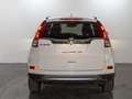 Honda CR-V 1.6 I-DTEC 118KW LIFESTYLE NAV P 4WD AT 160CV 5P Wit - thumbnail 5