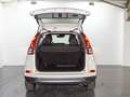 Honda CR-V 1.6 I-DTEC 118KW LIFESTYLE NAV P 4WD AT 160CV 5P Wit - thumbnail 12
