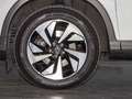 Honda CR-V 1.6 I-DTEC 118KW LIFESTYLE NAV P 4WD AT 160CV 5P Biały - thumbnail 10