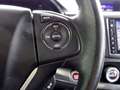 Honda CR-V 1.6 I-DTEC 118KW LIFESTYLE NAV P 4WD AT 160CV 5P Wit - thumbnail 23