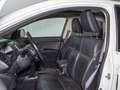 Honda CR-V 1.6 I-DTEC 118KW LIFESTYLE NAV P 4WD AT 160CV 5P Blanco - thumbnail 16