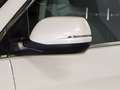 Honda CR-V 1.6 I-DTEC 118KW LIFESTYLE NAV P 4WD AT 160CV 5P Wit - thumbnail 8