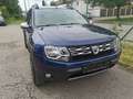 Dacia Duster Blau - thumbnail 4