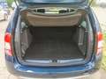 Dacia Duster Blau - thumbnail 24