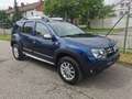 Dacia Duster Blau - thumbnail 6
