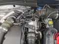 Dacia Duster Blau - thumbnail 18