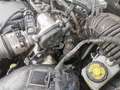 Dacia Duster Blau - thumbnail 17