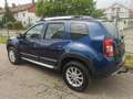 Dacia Duster Blau - thumbnail 12
