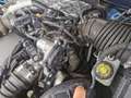 Dacia Duster Blau - thumbnail 16