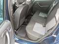 Dacia Duster Blau - thumbnail 23