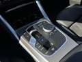 BMW 420 d xDrive Gran Coupé M Sportpaket HK HiFi DAB Negro - thumbnail 22