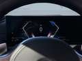 BMW 420 d xDrive Gran Coupé M Sportpaket HK HiFi DAB Negro - thumbnail 11