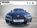 BMW 420 d xDrive Gran Coupé M Sportpaket HK HiFi DAB Negro - thumbnail 9