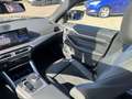BMW 420 d xDrive Gran Coupé M Sportpaket HK HiFi DAB Negro - thumbnail 33