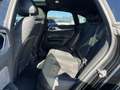 BMW 420 d xDrive Gran Coupé M Sportpaket HK HiFi DAB Negro - thumbnail 20