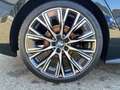 BMW 420 d xDrive Gran Coupé M Sportpaket HK HiFi DAB Negro - thumbnail 37