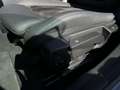 BMW 420 d xDrive Gran Coupé M Sportpaket HK HiFi DAB Negro - thumbnail 16
