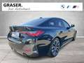 BMW 420 d xDrive Gran Coupé M Sportpaket HK HiFi DAB Negro - thumbnail 6