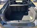 BMW 420 d xDrive Gran Coupé M Sportpaket HK HiFi DAB Negro - thumbnail 34
