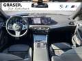 BMW 420 d xDrive Gran Coupé M Sportpaket HK HiFi DAB Negro - thumbnail 4