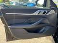 BMW 420 d xDrive Gran Coupé M Sportpaket HK HiFi DAB Negro - thumbnail 24