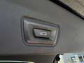 BMW 420 d xDrive Gran Coupé M Sportpaket HK HiFi DAB Negro - thumbnail 35
