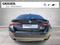 BMW 420 d xDrive Gran Coupé M Sportpaket HK HiFi DAB Negro - thumbnail 5