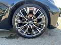 BMW 420 d xDrive Gran Coupé M Sportpaket HK HiFi DAB Negro - thumbnail 39