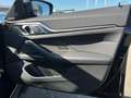 BMW 420 d xDrive Gran Coupé M Sportpaket HK HiFi DAB Negro - thumbnail 27