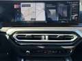 BMW 420 d xDrive Gran Coupé M Sportpaket HK HiFi DAB Negro - thumbnail 12