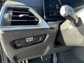 BMW 420 d xDrive Gran Coupé M Sportpaket HK HiFi DAB Negro - thumbnail 14