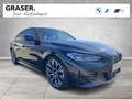 BMW 420 d xDrive Gran Coupé M Sportpaket HK HiFi DAB Negro - thumbnail 8