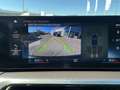 BMW 420 d xDrive Gran Coupé M Sportpaket HK HiFi DAB Negro - thumbnail 13