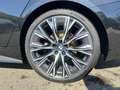 BMW 420 d xDrive Gran Coupé M Sportpaket HK HiFi DAB Negro - thumbnail 36