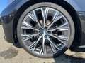 BMW 420 d xDrive Gran Coupé M Sportpaket HK HiFi DAB Negro - thumbnail 38