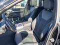 BMW 420 d xDrive Gran Coupé M Sportpaket HK HiFi DAB Negro - thumbnail 19