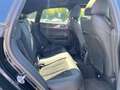 BMW 420 d xDrive Gran Coupé M Sportpaket HK HiFi DAB Negro - thumbnail 30