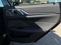 BMW 420 d xDrive Gran Coupé M Sportpaket HK HiFi DAB Negro - thumbnail 26