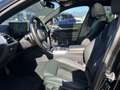 BMW 420 d xDrive Gran Coupé M Sportpaket HK HiFi DAB Negro - thumbnail 18
