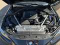 BMW 420 d xDrive Gran Coupé M Sportpaket HK HiFi DAB Negro - thumbnail 40