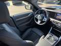BMW 420 d xDrive Gran Coupé M Sportpaket HK HiFi DAB Negro - thumbnail 32