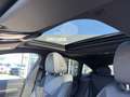 BMW 420 d xDrive Gran Coupé M Sportpaket HK HiFi DAB Negro - thumbnail 21
