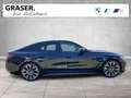 BMW 420 d xDrive Gran Coupé M Sportpaket HK HiFi DAB Negro - thumbnail 7
